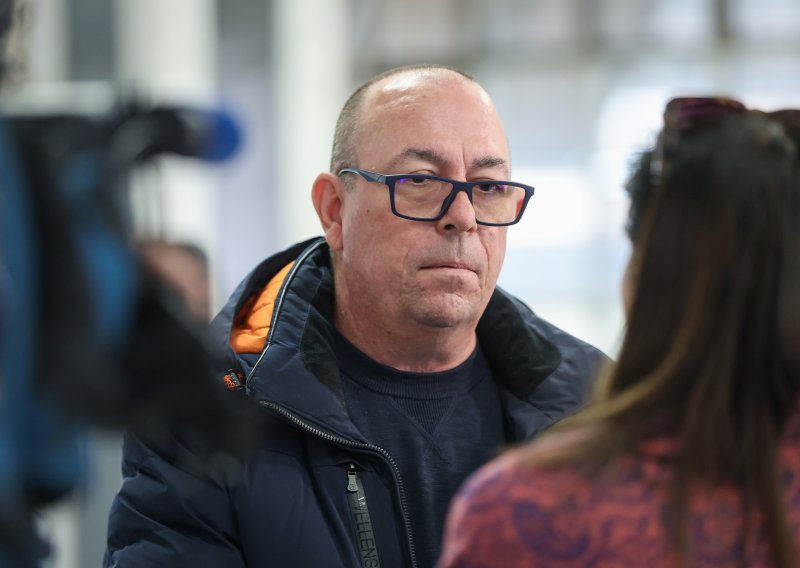 Nakon Penavina žestokog istupa oglasili se policajci: 'Nije ovo hajka, samo radimo svoj posao'