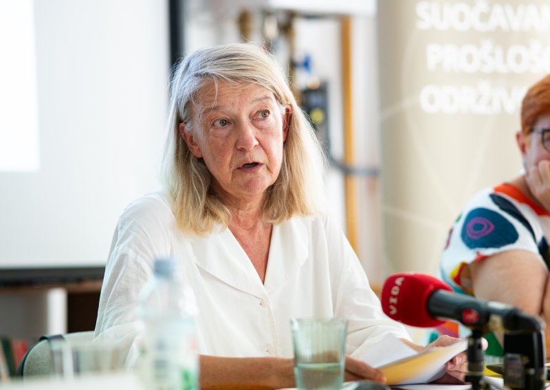 Mogle bi biti posljednje koje znaju što se dogodilo u Lori: Traže hitno saslušanje dviju žena