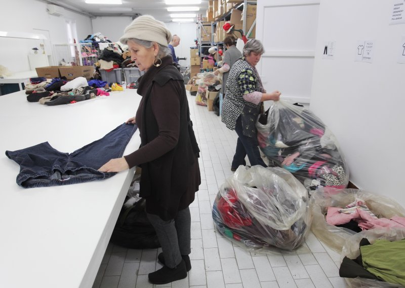 Pet tona otpada po stanovniku godišnje: Može li kružno gospodarstvo promijeniti taj trend?