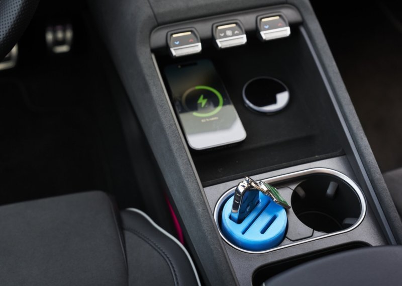 Škoda iznenadila vlasnike automobila: Ove dodatke više ne morate kupovati, možete ih sami kod kuće napraviti