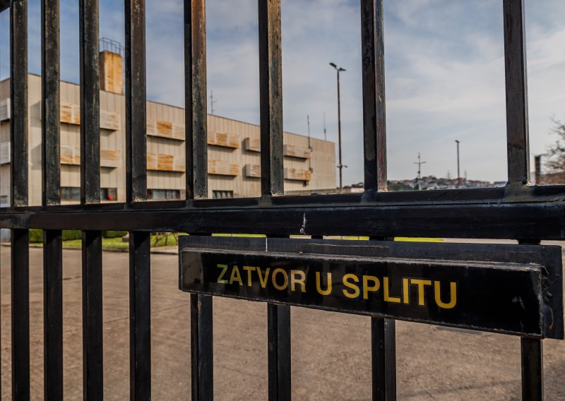 Policija traži još 12 osumnjičenih navijača, a Bilice su već 66 posto iznad kapaciteta
