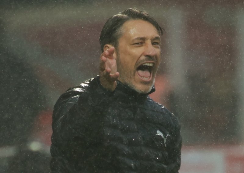 Pogledajte kako je Niko Kovač s Borussijom slavio kod bivšeg Hajdukovog trenera