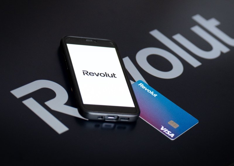 Revolut opet radi: Otkriven uzrok, stručnjak izdao važno upozorenje korisnicima