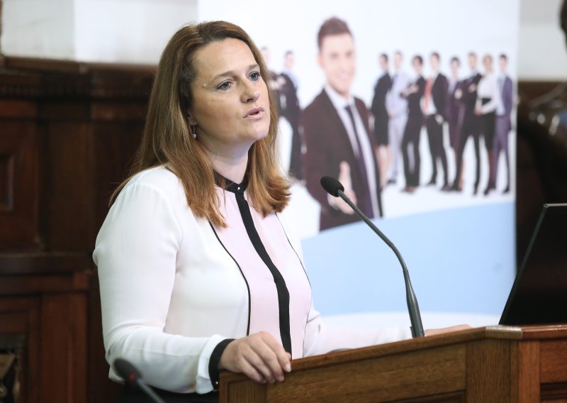 Hrvatske i katalonske tvrtke traže prilike za suradnju u obrambenoj i svemirskoj industriji