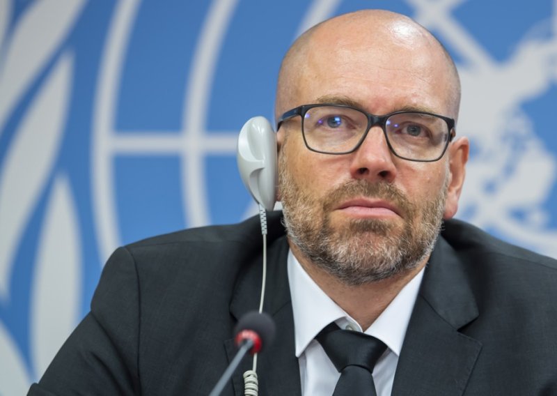 UN pokreće inicijativu za ograničavanje korištenja AI-ja u vojne svrhe
