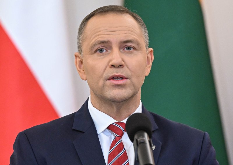 Poljski parlament izglasao ublažavanje zakona o pobačaju, očekuje se potez predsjednika