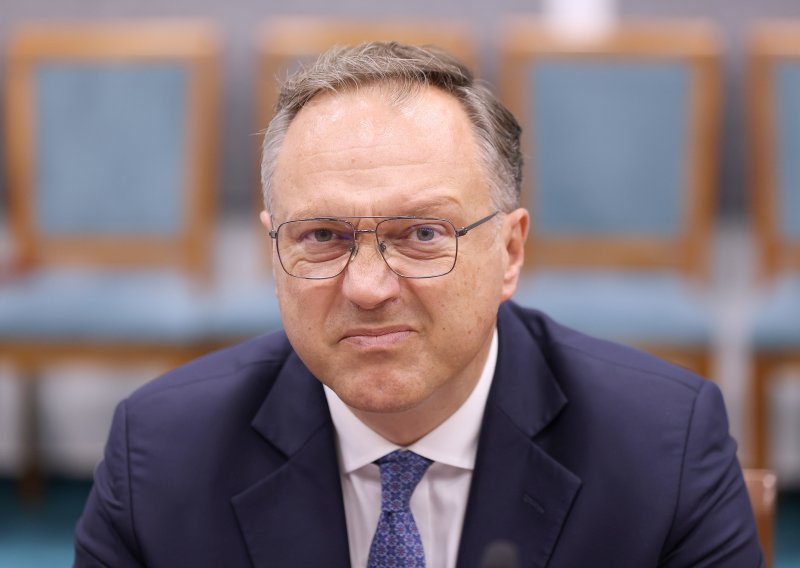 Nova imenovanja Vlade iza zatvorenih vrata: Sopta u upravi ACI-ja
