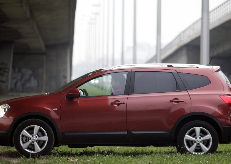Koliko vas automobil zapravo košta? Stavili smo sve na papir i došli do iznosa koji bi vas mogao šokirati