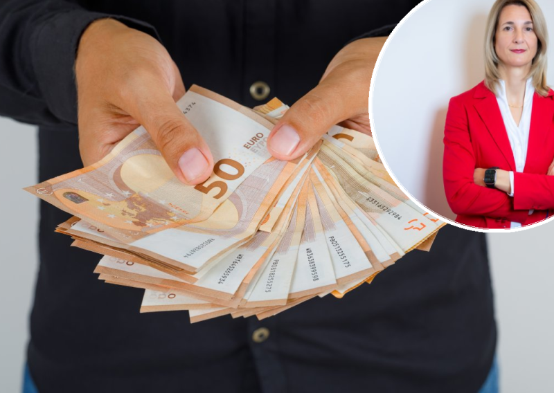 Mladi Hrvati masovno štede i ulažu, ali šefica HUB-a upozorava na opasnu zamku