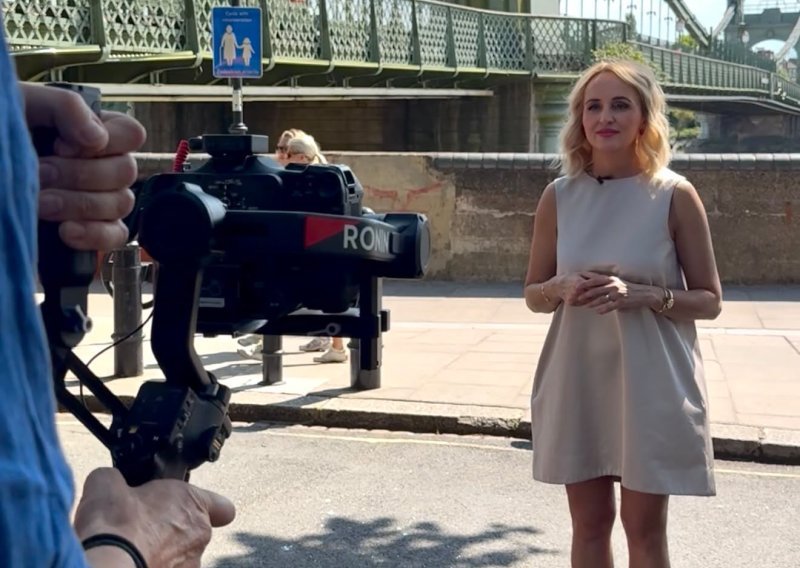 InDizajn nakon 15 godina stiže na HRT, a novu sezonu otvara inspirativna priča iz Londona