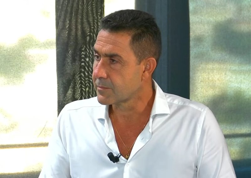 Rimska ikonografija i mediteranski patrijarhat: Meloni je dobila opasnog političkog rivala