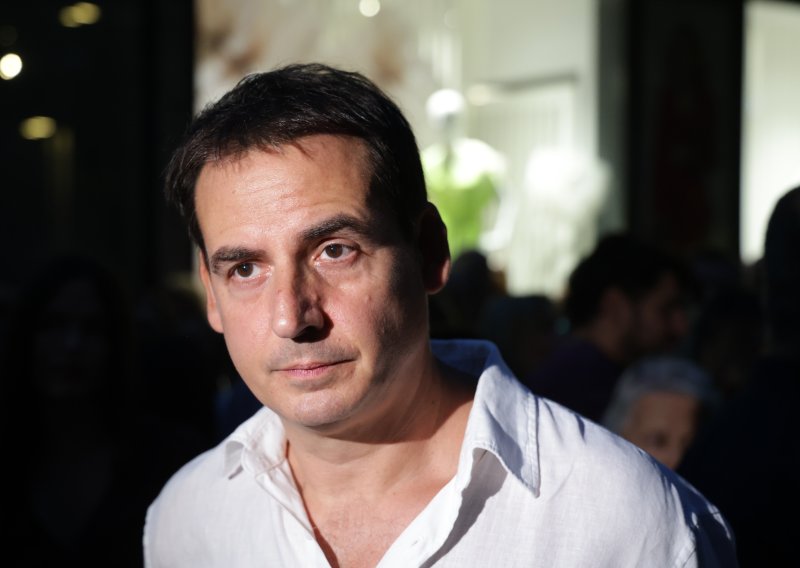 Kesiću ukinuli popularnu emisiju uoči izbora u Srbiji: 'Diktatori mrze humor'