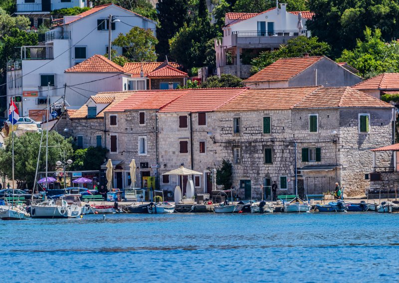 Airbnb uvodi velika ograničenja za iznajmljivače: Ovo više neće smjeti tražiti od gostiju