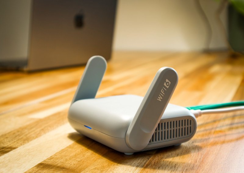 Milijuni Wi-Fi routera imaju ozbiljan propust. Nitko ga, čini se, ne želi riješiti