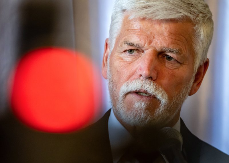 Stiglo upozorenje na otvorenu prijetnju s istoka: 'Ovo bi moglo završiti otvorenim ratom'