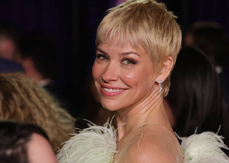 Evangeline Lilly otkrila zašto je napustila Hollywood: 'Oduvijek sam mrzila biti slavna'