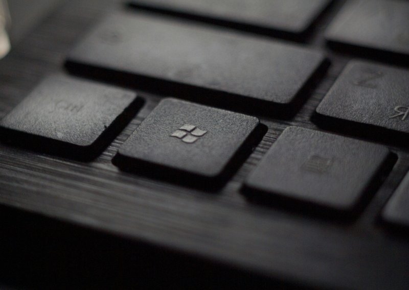 Aplikacija za Windows se smrznula? Probajte ovaj trik za brzo rješenje