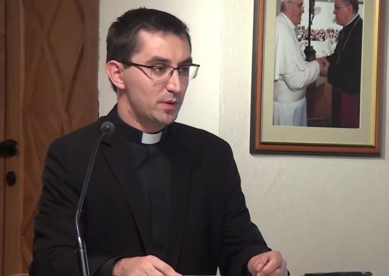Hrvatski Caritas ima novog ravnatelja: Prošli je 'izgubio povjerenje'