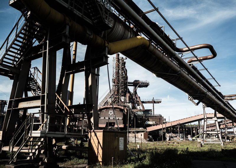 Industrijski div iz BiH ide na bubanj