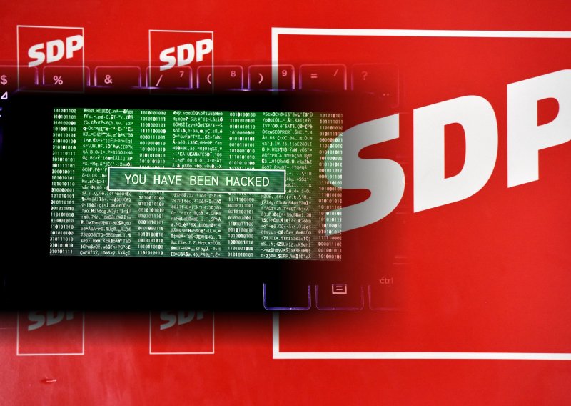 SDP objavio rezultate istrage: Hakeri ipak ukrali podatke članova, poznato što je sve procurilo