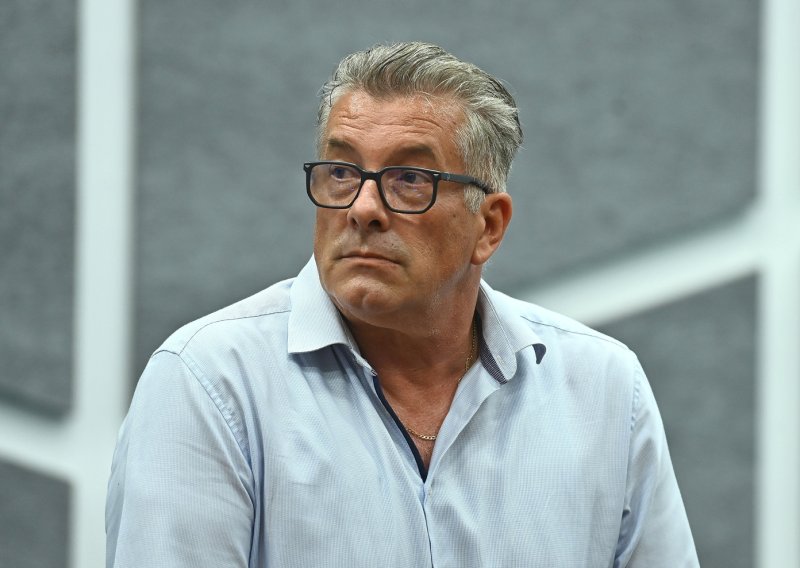 Sindikat pomoraca traži da se uz granicu Bugarske i Rumunjske proglasi ratna zona