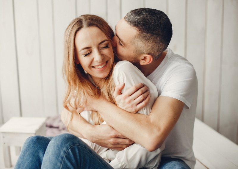 Želite osvojiti Jarca? Ove tri stvari znače mu više od velikih romantičnih gesta