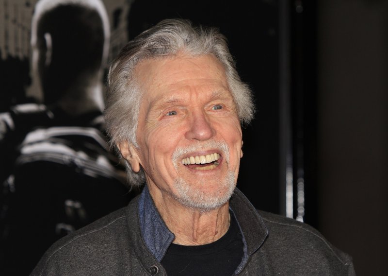 Preminuo Tom Skerritt, zvijezda 'Top Guna' i 'Osmog putnika'