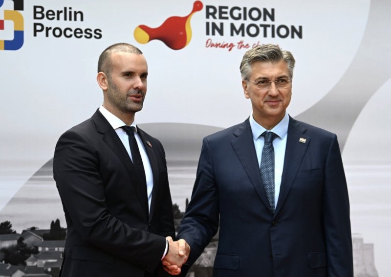 Je li Crna Gora spremna za EU? 'Većina građana je za, ali ruski utjecaj ne prestaje'