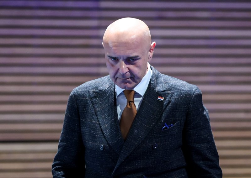 Kada će biti obrađeni svi zahtjevi za inkluzivni dodatak? Ministar ima dobre vijesti