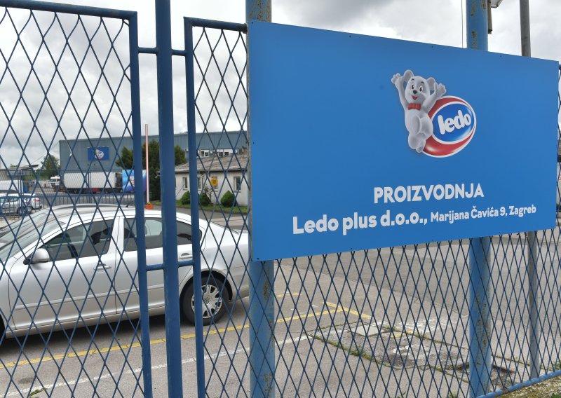 Poznata kompanija zatvara tvornicu u Hrvatskoj: Proizvodnja staje do kraja godine, pogođeno 150 radnika