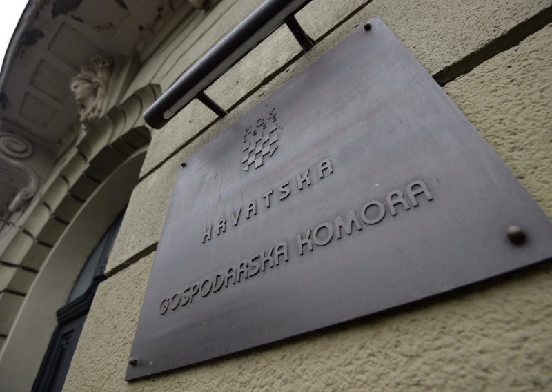 HGK ima loše vijesti oko održivog financiranja: 'Nije zaživjelo'