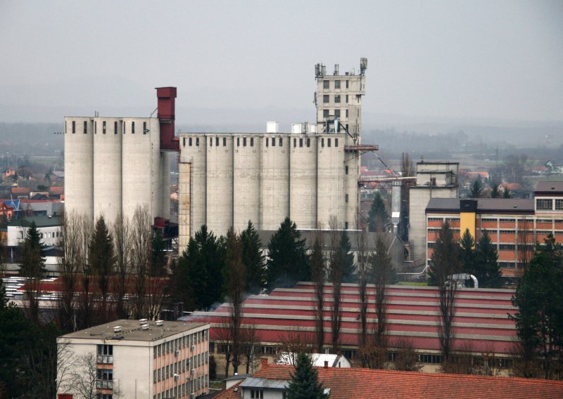 Žitoproizvod ima novog predsjednika: 'Prioriteti su jasni'
