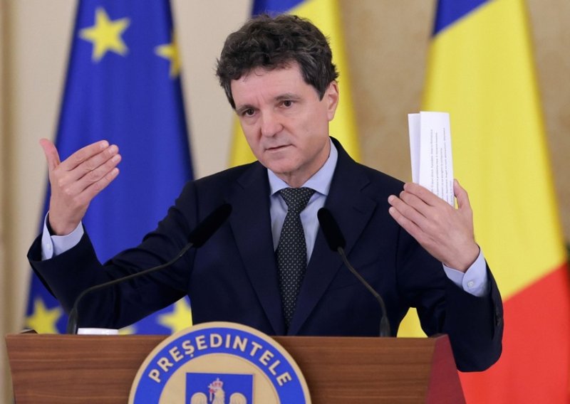 Drama na istočnom krilu NATO-a: Rumunjska prozvala Moskvu nakon smrtonosnog napada