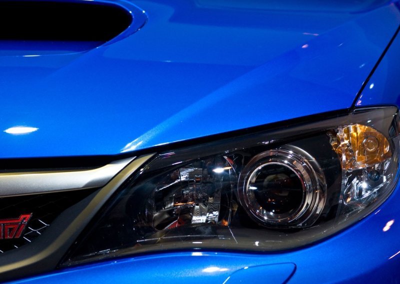 Subaru napravio nešto što danas gotovo nitko ne radi, fanovi oduševljeni