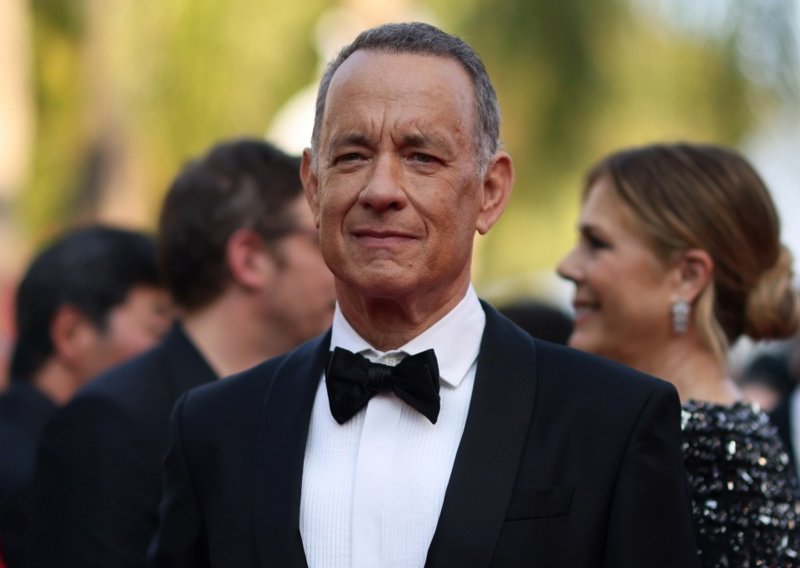 Tom Hanks pripada znaku poznatom po empatiji: Nije teško razumjeti zašto ga publika toliko voli