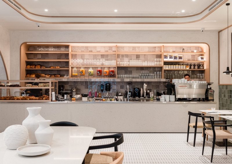 Zavirite u Balance Brunch: Novo zagrebačko gastro odredište u režiji Deana Franića