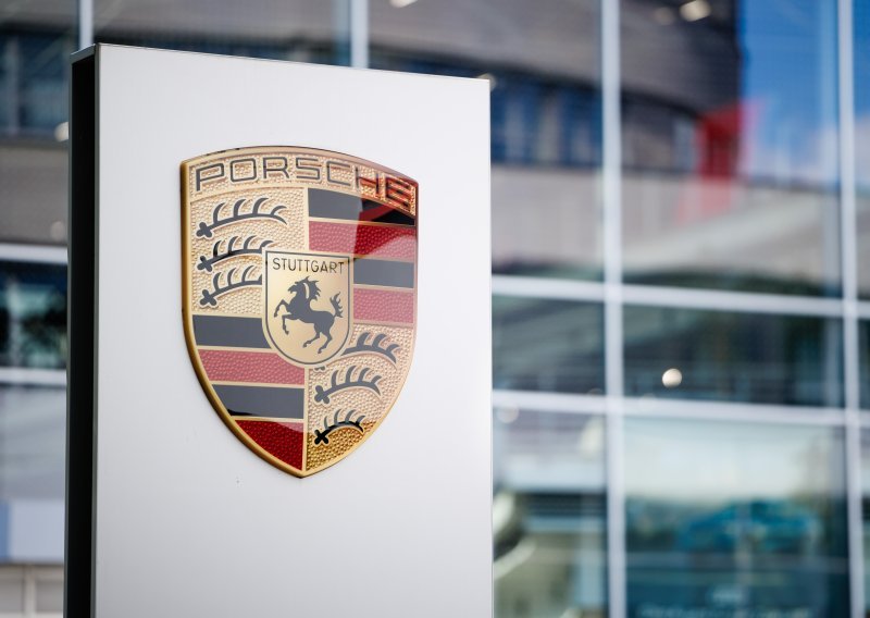Porsche razmišlja o 911-ici skupljoj od 400.000 dolara: Imaju vrlo dobar razlog