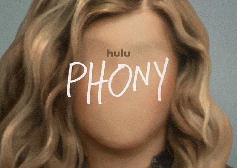'Phony' na Disney Plusu – jedna od najzanimljivijih serija u jesenskoj streaming sezoni