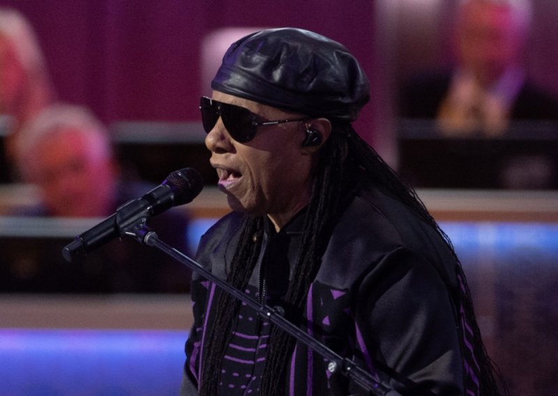 Stevie Wonder tuži bivšu zaručnicu: Desetljećima besplatno živi u njegovoj kući, a odvjetnicima je poslala poruku koju nitko nije očekivao