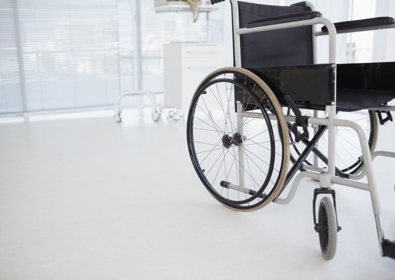 U Hrvatskoj više od 730.000 osoba s invaliditetom: Najveći porast zabilježen u posljednjih godinu dana