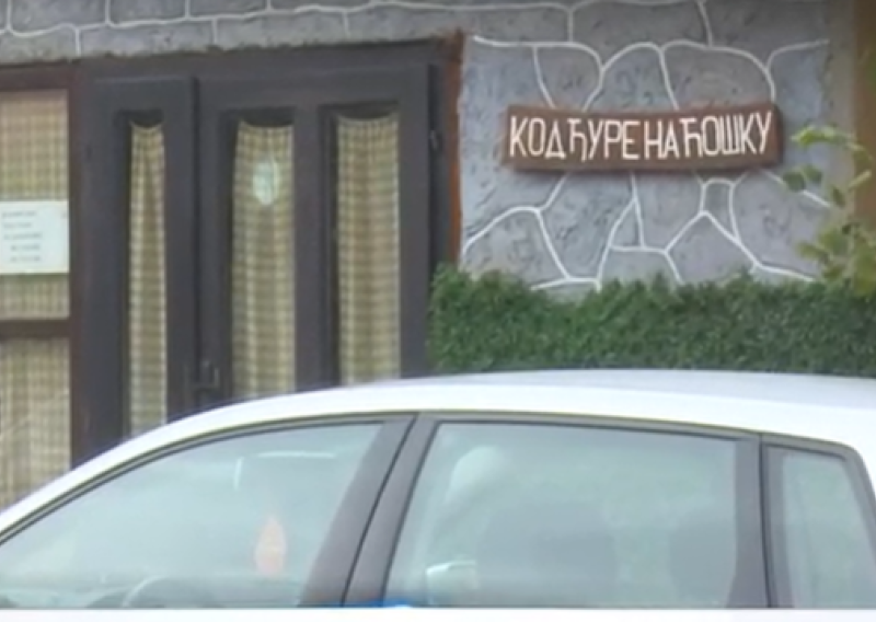 Sumnje na kupnju glasova u Zaječaru: Promatrač tvrdi da su ga napali lokalni dužnosnici