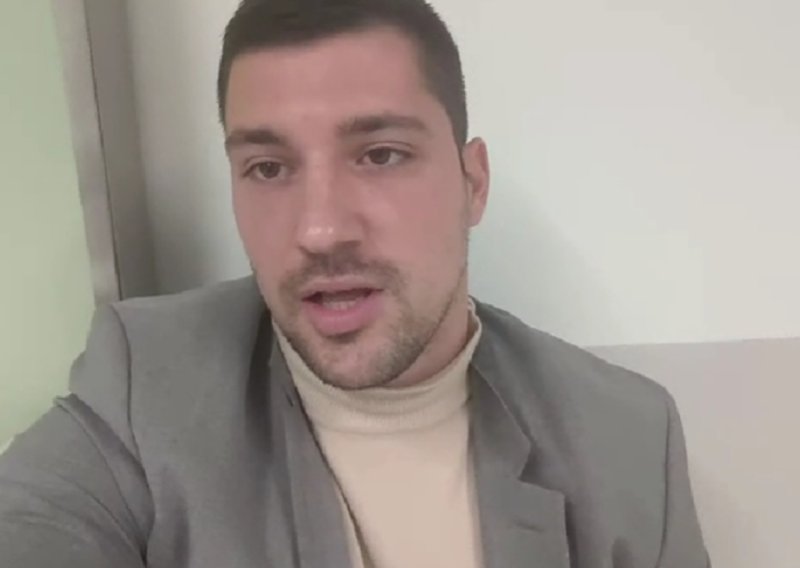 Dramatično svjedočanstvo s izbora u Srbiji: 'Uperili su pištolj prema meni i vikali: Pucaj!'