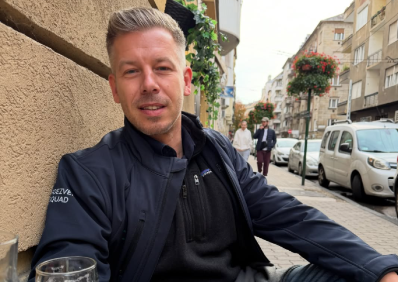 Mađarski premijer poslao neobičnu poruku Srbiji usred izbora