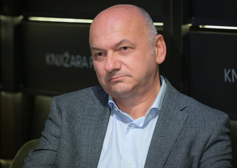 Dejan Jović otkriva veliki paradoks izbora u Srbiji