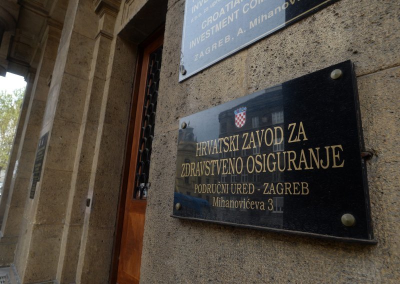 Djeca s ovom teškom bolesti trebaju genetsku terapiju: Udruga pokrenula peticiju prema HZZO