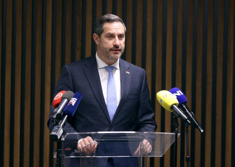 Tonči Glavina prokomentirao izbore u Srbiji: 'Od tamo nam dolazi velik broj radnika'