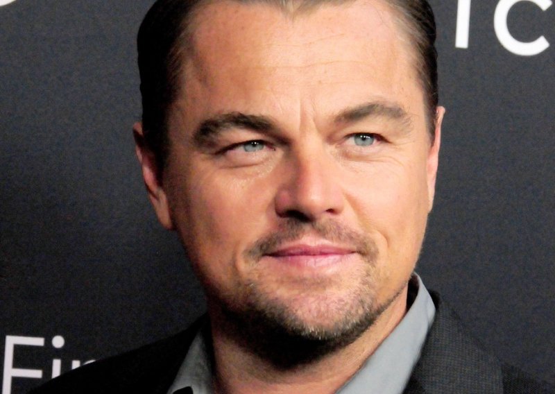 Leonardo DiCaprio trebao je glumiti u kultnom filmu iz 90-ih: Redatelj otkrio što se događalo iza kulisa
