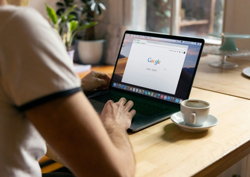 Zašto web preglednik Chrome 'ždere' toliko memorije i treba li vas to brinuti?