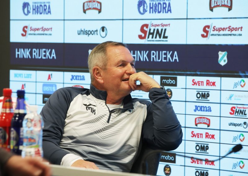 Kako će Boban i Kovačević doživjeti ove Kekove riječi o Dinamu?