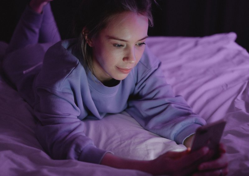 Mobitel s Androidom se prazni preko noći? Probajte isključiti ovu značajku